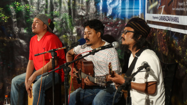Imphal Talkies.jpg