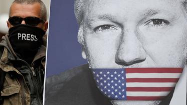 importance-of-WikiLeaks.jpg