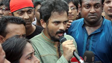 imran-h-sarker_1.jpg