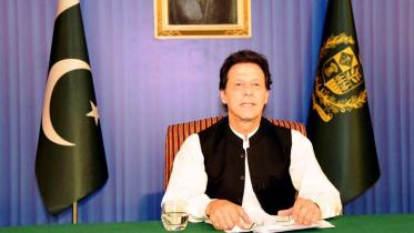 Imran-Khan-web.jpg