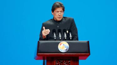 imran-web.jpg