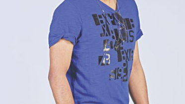 Imran