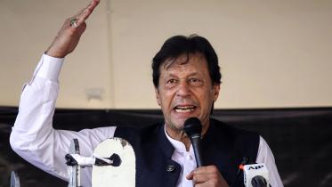 Imran.jpg