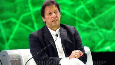 imran.jpg