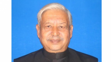 imran_ahmad.jpg