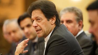 Imran Khan-1.JPG