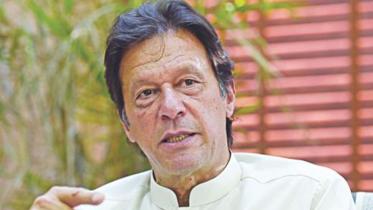 imran_khan_12.jpg