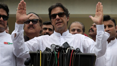 imran khan.jpg