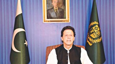 Imran Khan.jpg