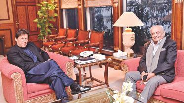 Imran Khan.jpg