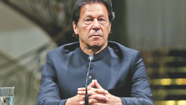 Imran Khan.jpg