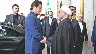 Imran Khan.jpg
