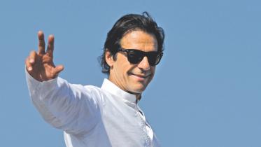 Imran Khan.jpg