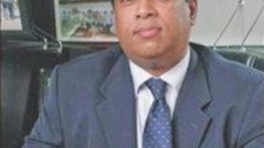 Imran Rahman.jpg