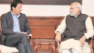 ImranModi.jpg