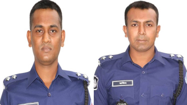 Imrul-Rakib.jpg