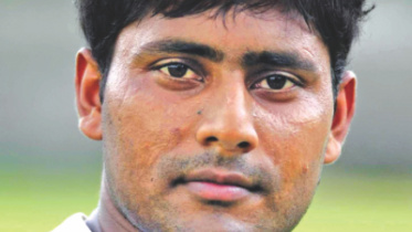 imrul.jpg