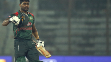 Imrul Kayes