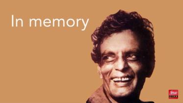 In-memory-Sofa.jpg