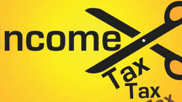 income tax.jpg