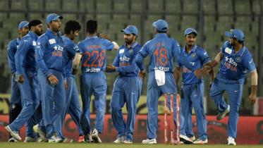 IND-BALl33.jpg-NS.jpg