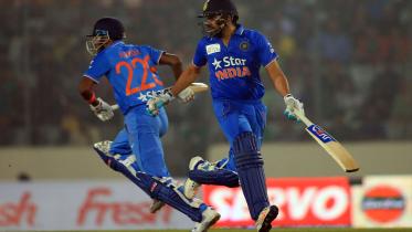 IND-BAT44.jpg-NS.jpg