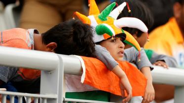 IND FAN vs nz.jpg