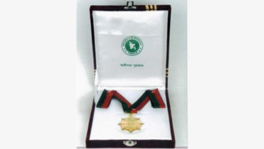 independence_award_1.jpg