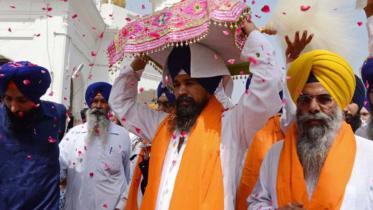 India-1.jpg