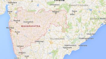 India-2.JPG