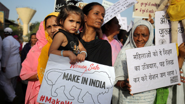 India-2.JPG
