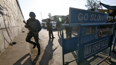 india-arir-base-attack-reuters-wb2.jpg