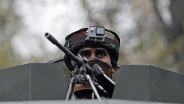 india-army-afp-wb.jpg