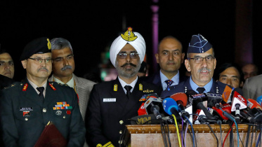 India-brief.jpg