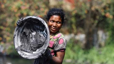 India-coal-1WB.jpg