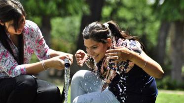 India-heatwave-web.jpg