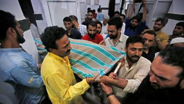 india-kashmir.jpg
