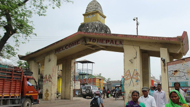 India-Nepal.jpg