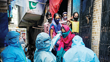 india-pak-covid-status.jpg