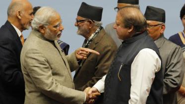 India-PakistanWB.jpg