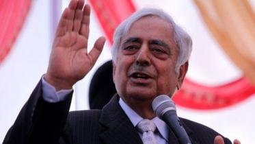 India-Sayeed.jpg