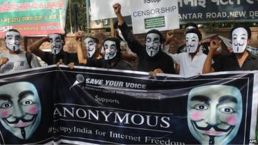 india-scrapes-new-law-NEW.jpg