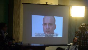 India-Spy-1.jpg