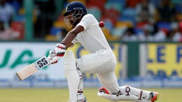 India-Sri Lanka.JPG