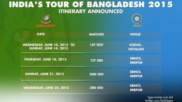 India-tour-NS.jpg