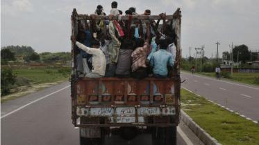 india-truck.jpg-NS.jpg
