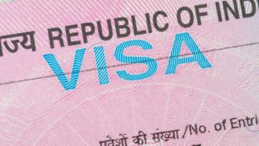 india-visa.jpg