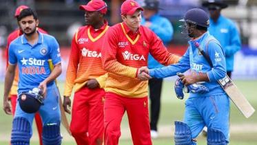 india-vs-zimbabwe.jpg