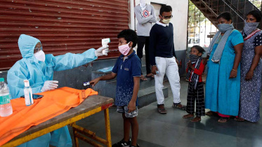 india-web.jpg