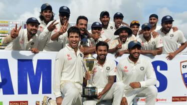 India-win.jpg-NS.jpg